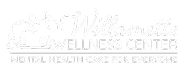 Willamette Wellness Center logo