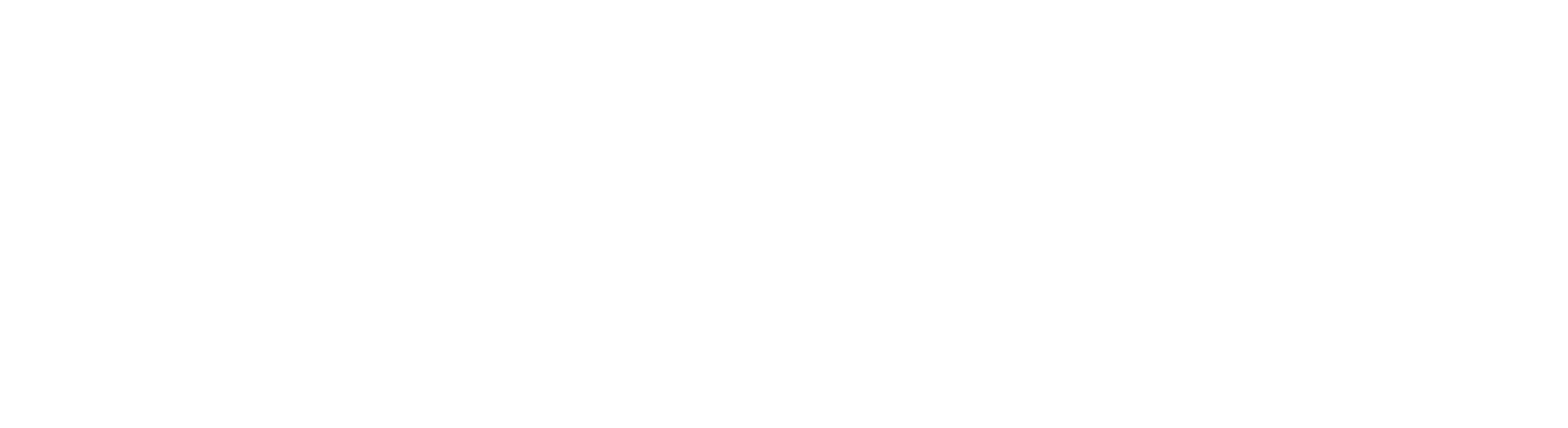 Willamette Wellness Center