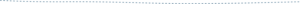 Decorative line separator