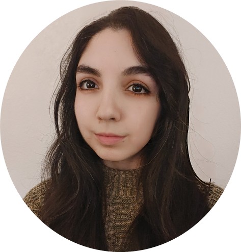 Jules Duncan-Martinez