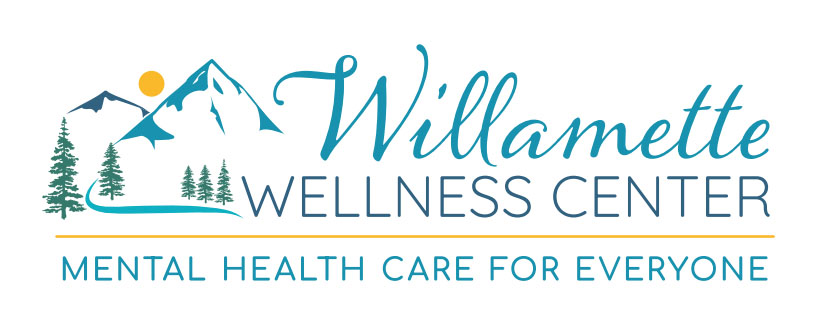 Willamette Wellness Center