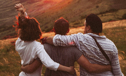 Emotional & Mental Health