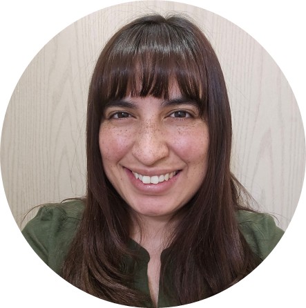 Diana Delgadillo-Torres