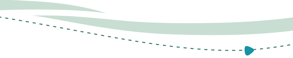 Image from Willamette Wellness Center