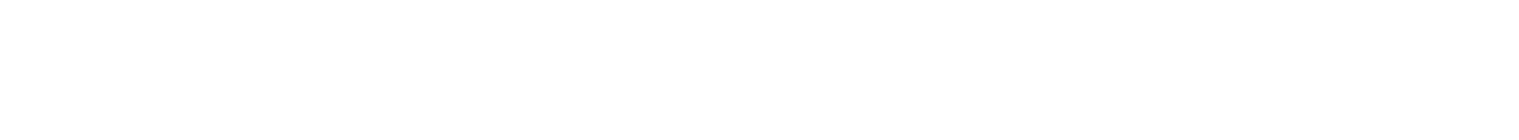 Image from Willamette Wellness Center